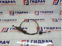 Трос КПП Mitsubishi Outlander (GF) 2430A132