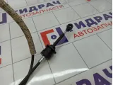 Трос КПП Mitsubishi Outlander (GF) 2430A132