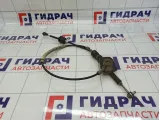 Трос КПП Mitsubishi Outlander (GF) 2430A132