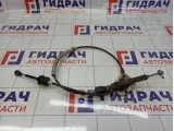 Трос КПП Mitsubishi Outlander (GF) 2430A132