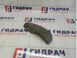 Кронштейн усилителя переднего бампера правый Mitsubishi Outlander (GF) 6400D582