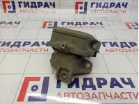 Опора двигателя левая Mitsubishi Outlander (GF) 2910A127