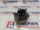 Опора двигателя левая Mitsubishi Outlander (GF) 2910A127