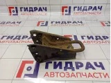 Крюк буксировочный Mitsubishi Outlander (GF) 5253K173