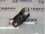 Крюк буксировочный Mitsubishi Outlander (GF) 5253K173