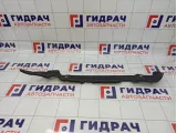 Накладка переднего крыла правого Mitsubishi Outlander (GF) 5220F978