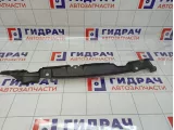 Накладка переднего крыла правого Mitsubishi Outlander (GF) 5220F978