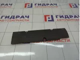 Накладка двигателя Mitsubishi Outlander (GF) 1035B112