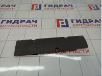 Накладка двигателя Mitsubishi Outlander (GF) 1035B112