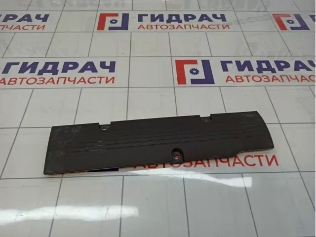 Накладка двигателя Mitsubishi Outlander (GF) 1035B112