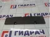 Накладка двигателя Mitsubishi Outlander (GF) 1035B112