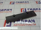 Накладка двигателя Mitsubishi Outlander (GF) 1035B112