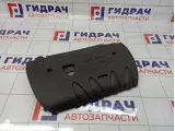 Накладка двигателя Mitsubishi Outlander (GF) 1003A158