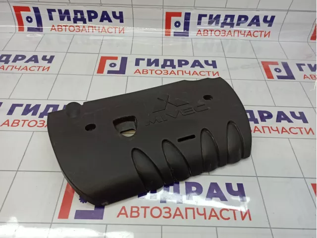 Накладка двигателя Mitsubishi Outlander (GF) 1003A158