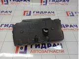 Накладка двигателя Mitsubishi Outlander (GF) 1003A158