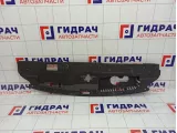 Кожух замка капота Mitsubishi Outlander (GF) 7450A753