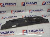 Кожух замка капота Mitsubishi Outlander (GF) 7450A753