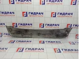 Накладка заднего бампера Mitsubishi Outlander (GF) 6410C863