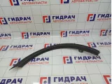 Накладка заднего крыла правого Mitsubishi Outlander (GF) 7407A304