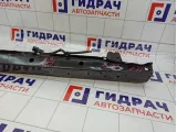 Панель передняя Mitsubishi Outlander (GF) 5256B515