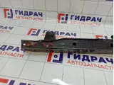 Панель передняя Mitsubishi Outlander (GF) 5256B515