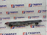 Панель передняя Mitsubishi Outlander (GF) 5256B515