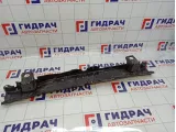 Панель передняя Mitsubishi Outlander (GF) 5256B515