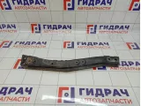 Кронштейн передней балки правый Mitsubishi Outlander (GF) 5220F599