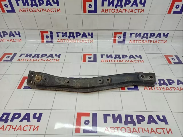 Кронштейн передней балки правый Mitsubishi Outlander (GF) 5220F599