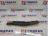 Кронштейн передней балки правый Mitsubishi Outlander (GF) 5220F599