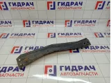 Кронштейн передней балки правый Mitsubishi Outlander (GF) 5220F599