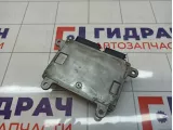 Блок управления двигателем Mitsubishi Outlander (GF) 1860B956