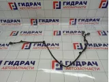 Проводка заднего бампера Mitsubishi Outlander (GF) 8518A181