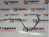 Проводка заднего бампера Mitsubishi Outlander (GF) 8518A181