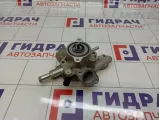 Корпус термостата Mitsubishi Outlander (GF) 1305A402