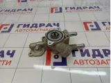 Корпус термостата Mitsubishi Outlander (GF) 1305A402