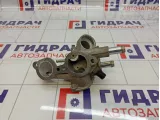 Корпус термостата Mitsubishi Outlander (GF) 1305A402