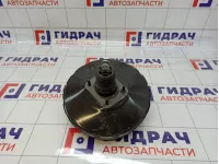 Усилитель тормозов вакуумный Mitsubishi Outlander (GF) 4630A355