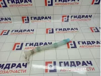 Горловина бачка омывателя Mitsubishi Outlander (GF) 8260A275