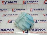 Бачок омывателя лобового стекла Mitsubishi Outlander (GF) 8260A276