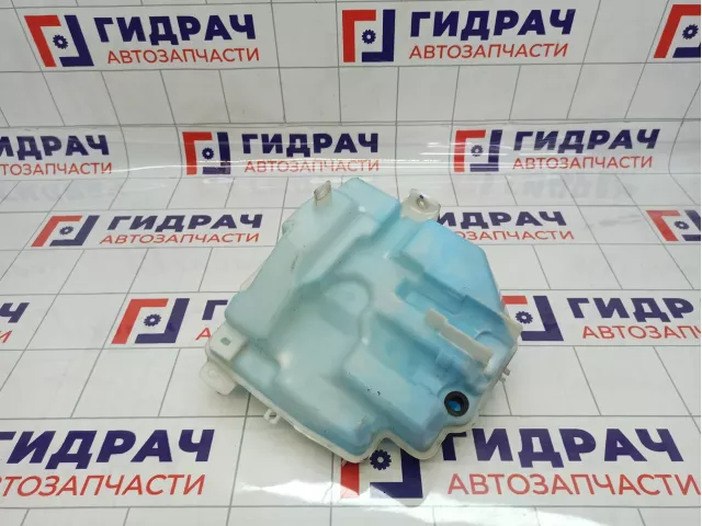 Бачок омывателя лобового стекла Mitsubishi Outlander (GF) 8260A276