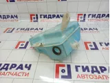 Бачок омывателя лобового стекла Mitsubishi Outlander (GF) 8260A276