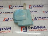 Бачок омывателя лобового стекла Mitsubishi Outlander (GF) 8260A276