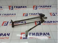 Трапеция стеклоочистителей Mitsubishi Outlander (GF) 8251A065