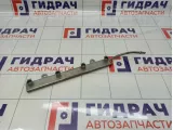 Рейка топливная (рампа) Mitsubishi Outlander (GF) 1465A402