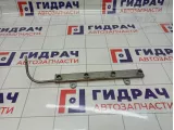 Рейка топливная (рампа) Mitsubishi Outlander (GF) 1465A402