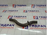 Патрубок радиатора верхний Mitsubishi Outlander (GF) 1370A878