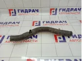 Патрубок радиатора верхний Mitsubishi Outlander (GF) 1370A878
