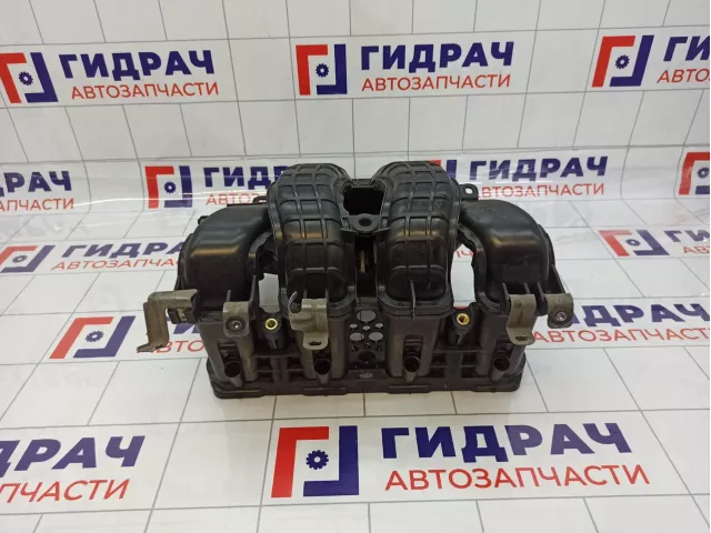 Коллектор впускной Mitsubishi Outlander (GF) 1540A069