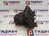 Коллектор впускной Mitsubishi Outlander (GF) 1540A069